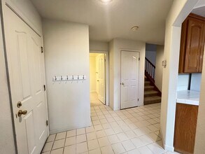 4286 Garibaldi Pl in Pleasanton, CA - Building Photo - Building Photo