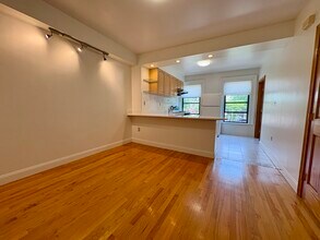 49 Dwight St, Unit 2 in Boston, MA - Building Photo - Building Photo