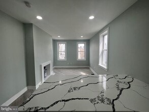 2209 Federal St in Philadelphia, PA - Building Photo - Building Photo