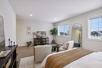 2489 Cedarwood Ln in River Falls, WI - Building Photo - Building Photo