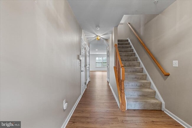 property at 22742 Bayside Way