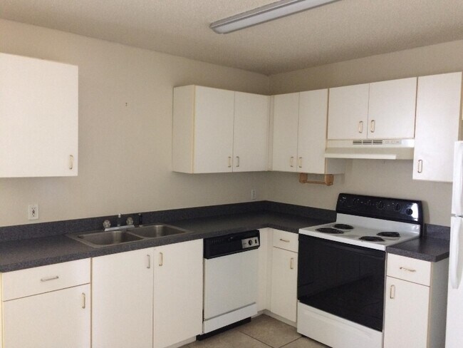 610 24th St in Canyon, TX - Building Photo - Building Photo