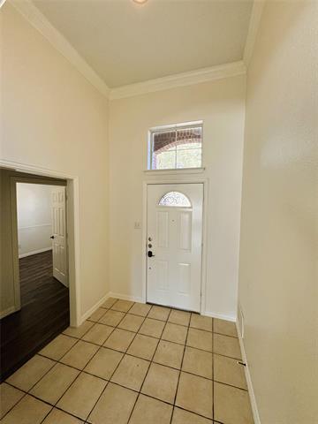 4820 Western Meadows Ct in Fort Worth, TX - Building Photo - Building Photo