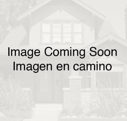 Meadow Hill Townhomes in Clarksville, TN - Foto de edificio