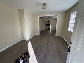 5301 Court H in Birmingham, AL - Building Photo - Building Photo