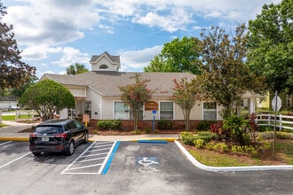 Tierra Vista RFK LLC in Kissimmee, FL - Building Photo - Building Photo