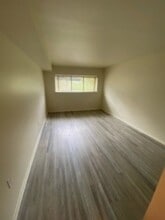 219 N 40th St in Harrisburg, PA - Building Photo - Building Photo