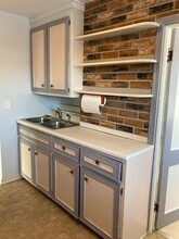 910 N 56th Ave W in Duluth, MN - Building Photo - Building Photo