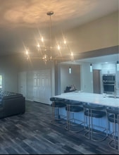 1972 Meadow Ln in Wyomissing, PA - Building Photo - Building Photo