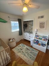 3504 Galahad Dr in Lexington, KY - Building Photo - Building Photo