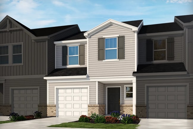 property at 916 Yarn Wy