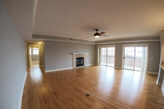 10765 Clock Tower Dr in Countryside, IL - Building Photo - Building Photo