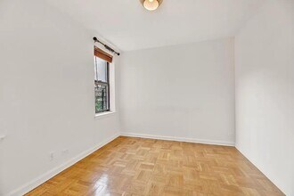359 Ovington Ave in Brooklyn, NY - Building Photo - Building Photo