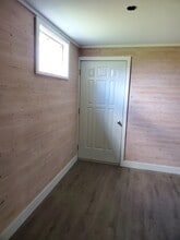 1458 Drummond Rd in Westville, NS - Building Photo - Building Photo