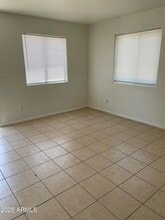 2526 W Ocotillo Rd in Phoenix, AZ - Building Photo - Building Photo