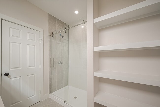 property at 918 St Clair St