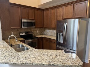 5661 Tipperlinn Way in Charlotte, NC - Building Photo - Building Photo