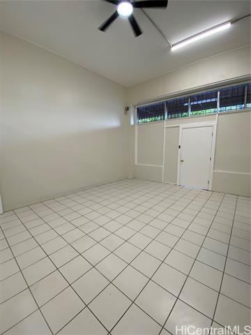 844 N King St in Honolulu, HI - Building Photo - Building Photo