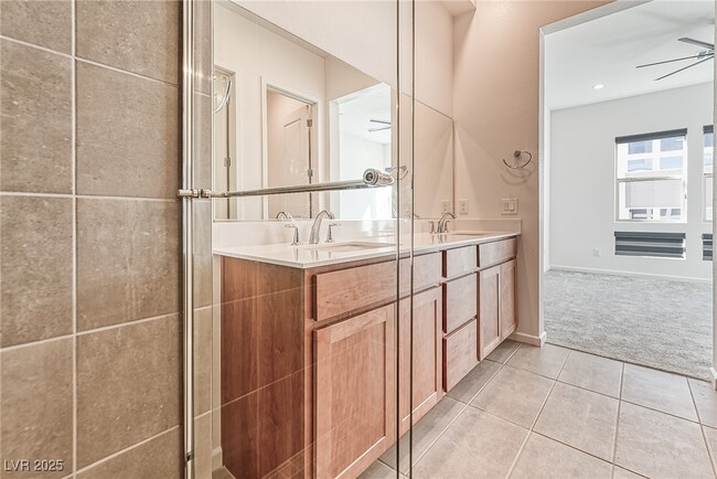 property at 639 Grey Saker St