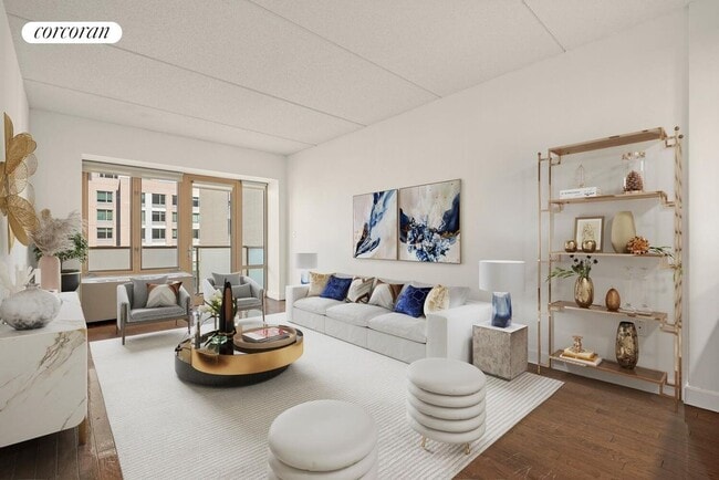 property at 41-29 24th St