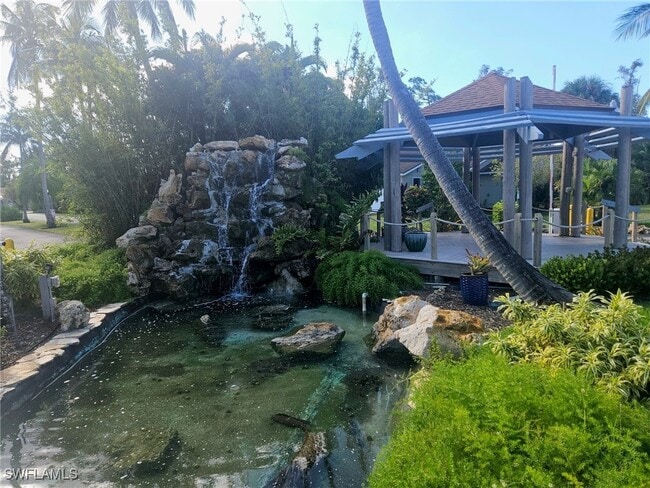 property at 17762 Park Village Blvd