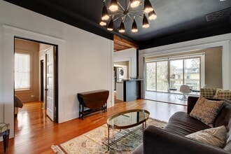 617 W Lynn St in Austin, TX - Building Photo - Building Photo