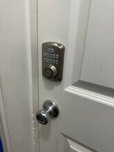 1481 Liberty Pkwy NW in Atlanta, GA - Building Photo - Building Photo