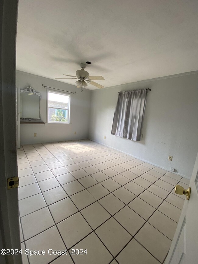 835 Kanawha St in Cocoa, FL - Building Photo - Building Photo