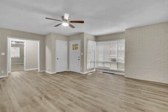 6061 Lower Brk Ln in West Jordan, UT - Building Photo - Building Photo