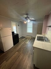 1 Birch St in Oneonta, NY - Building Photo - Building Photo