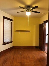 1620 Summerdale W Ave, Unit 1 in Chicago, IL - Building Photo - Building Photo