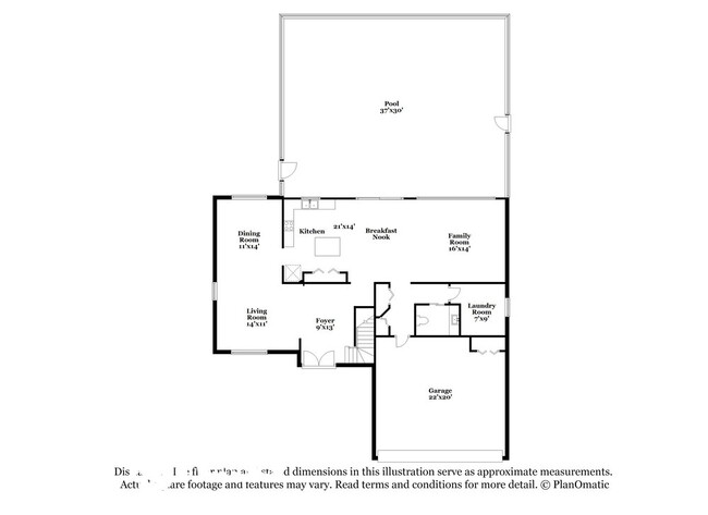 8976 Cypress Preserve Pl in Ft. Myers, FL - Building Photo - Building Photo