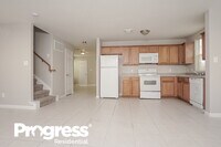 4906 S Cancun photo'