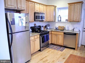 1130 Dorrance St in Philadelphia, PA - Building Photo - Building Photo