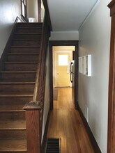 426 S 7th St in Ann Arbor, MI - Building Photo - Building Photo