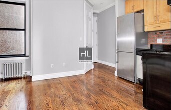 E 35TH ST. in New York, NY - Building Photo - Building Photo