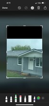 529 Culpepper St in Pulaski, TN - Building Photo - Building Photo