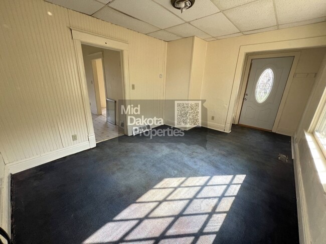 828 W 2nd Ave in Mitchell, SD - Building Photo - Building Photo