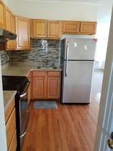 1639 Sanderson Ave, Unit 2 in Scranton, PA - Building Photo - Building Photo