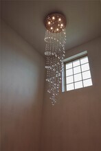 15510 Olive Ter Trl in Conroe, TX - Building Photo - Building Photo