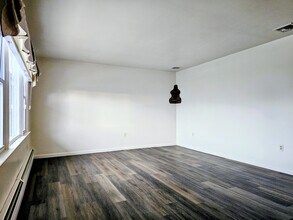 3 Hillcrest Ave in Leola, PA - Building Photo - Building Photo