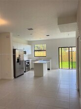 28569 SW 132nd Ct in Homestead, FL - Building Photo - Building Photo