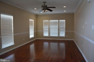 155 Penns Manor Dr in Kennett Square, PA - Building Photo - Building Photo