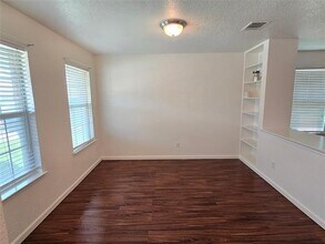 2005 Bliss Rd in Fort Worth, TX - Building Photo - Building Photo