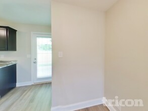 633 Battery Ct in Clarksville, TN - Building Photo - Building Photo