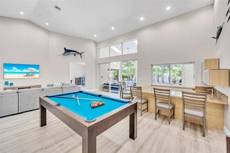 1643 Seabreeze Blvd in Fort Lauderdale, FL - Building Photo - Building Photo