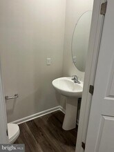 224 Caterpillar Dr in Luray, VA - Building Photo - Building Photo