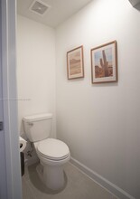 12309 NW 24th Pl in Miami Shores, FL - Building Photo - Building Photo