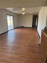 145 Ann Arbor in Edmond, OK - Building Photo - Building Photo