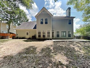 23 Forest Point in Newnan, GA - Building Photo - Building Photo